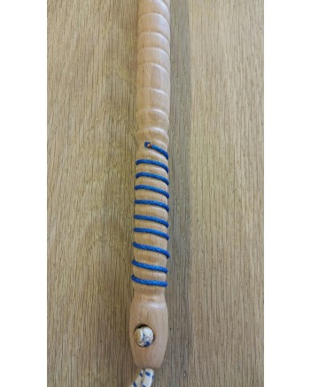 Χειροποιητος Γαντζος Νο3 53cm